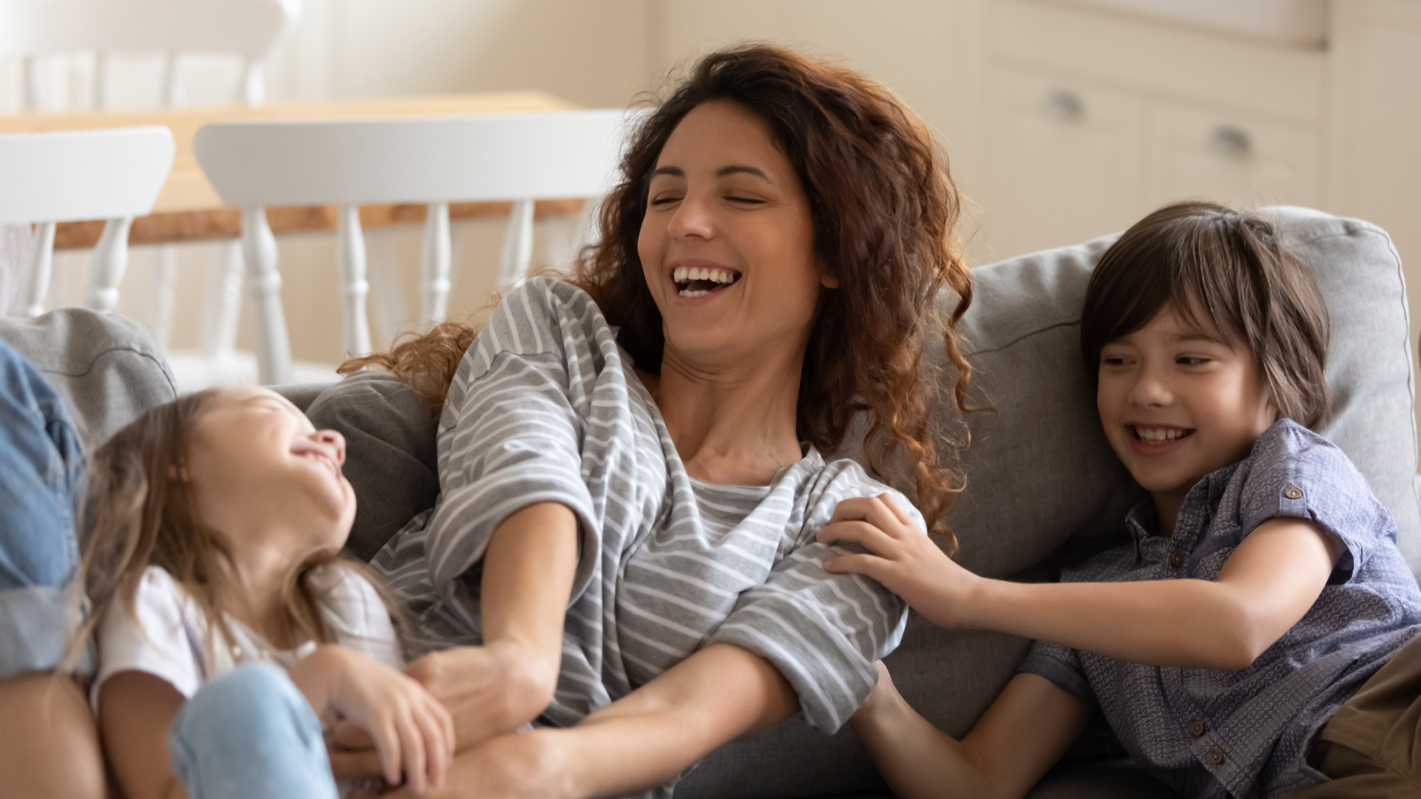Nanny Rutt Hiring a Live-In Nanny: The How and Why - A Nanny Match